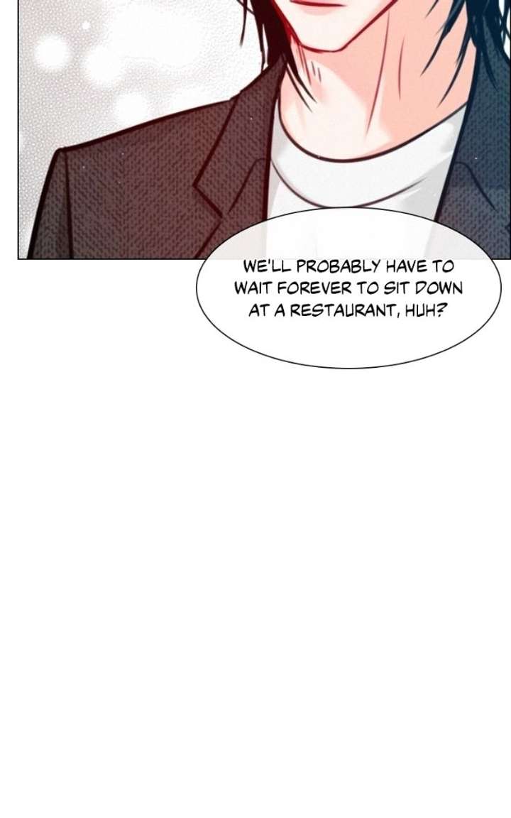Dark History Is Going Backwards Chapter 38 391 ch 38 31