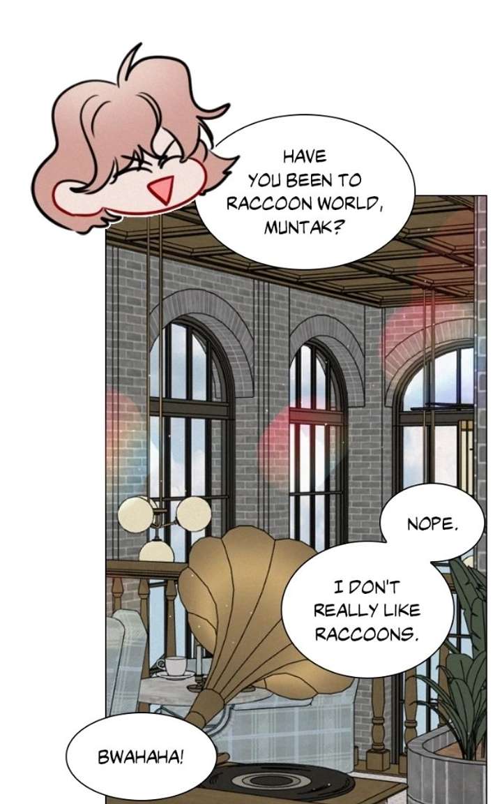 Dark History Is Going Backwards Chapter 38 392 ch 38 32