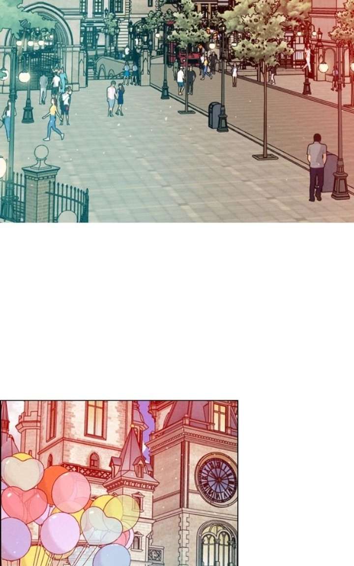 Dark History Is Going Backwards Chapter 38 397 ch 38 37
