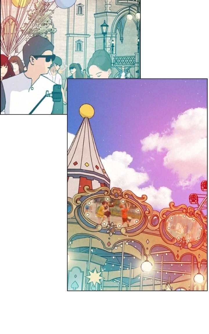 Dark History Is Going Backwards Chapter 38 398 ch 38 38