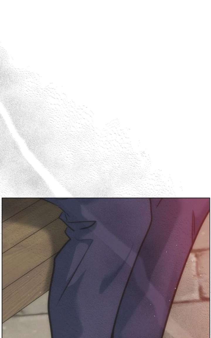 Dark History Is Going Backwards Chapter 38 399 ch 38 39