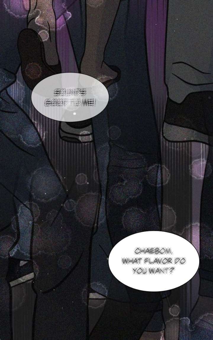 Dark History Is Going Backwards Chapter 38 403 ch 38 43