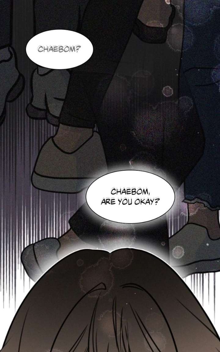 Dark History Is Going Backwards Chapter 38 404 ch 38 44