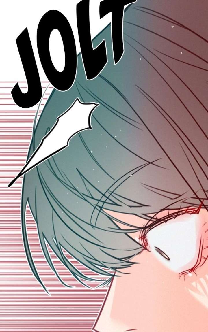 Dark History Is Going Backwards Chapter 38 406 ch 38 46