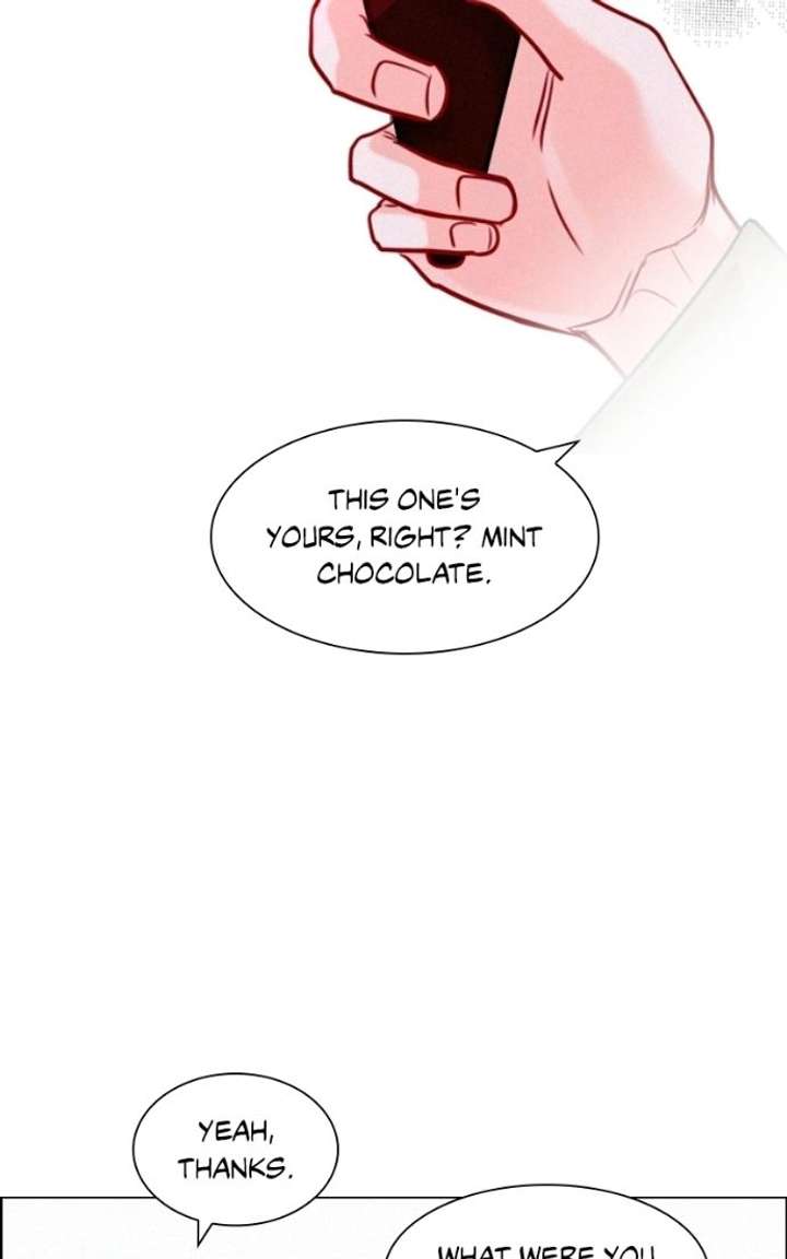 Dark History Is Going Backwards Chapter 38 410 ch 38 50