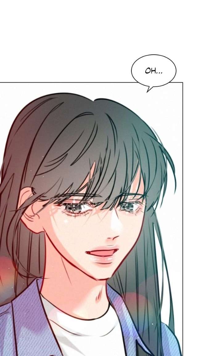 Dark History Is Going Backwards Chapter 38 412 ch 38 52