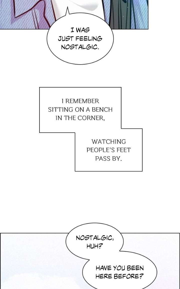 Dark History Is Going Backwards Chapter 38 413 ch 38 53