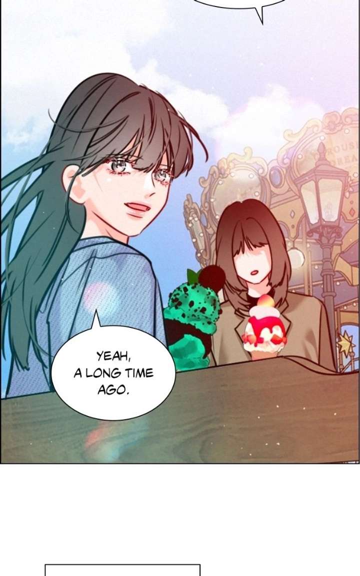 Dark History Is Going Backwards Chapter 38 414 ch 38 54