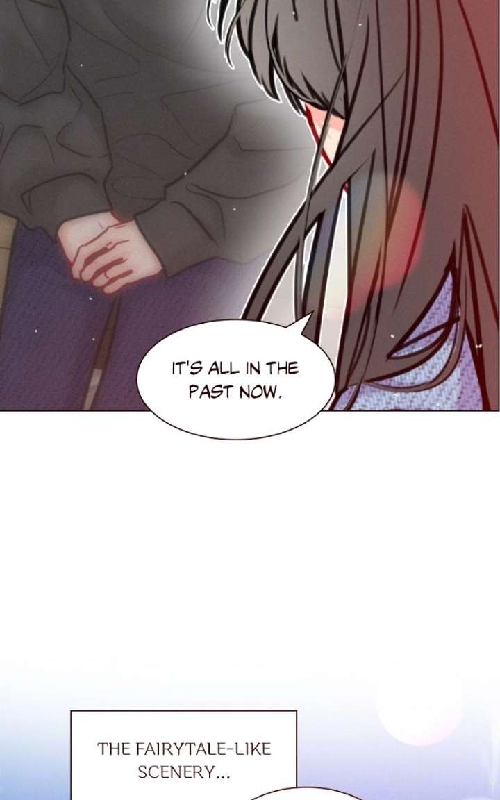 Dark History Is Going Backwards Chapter 38 416 ch 38 56