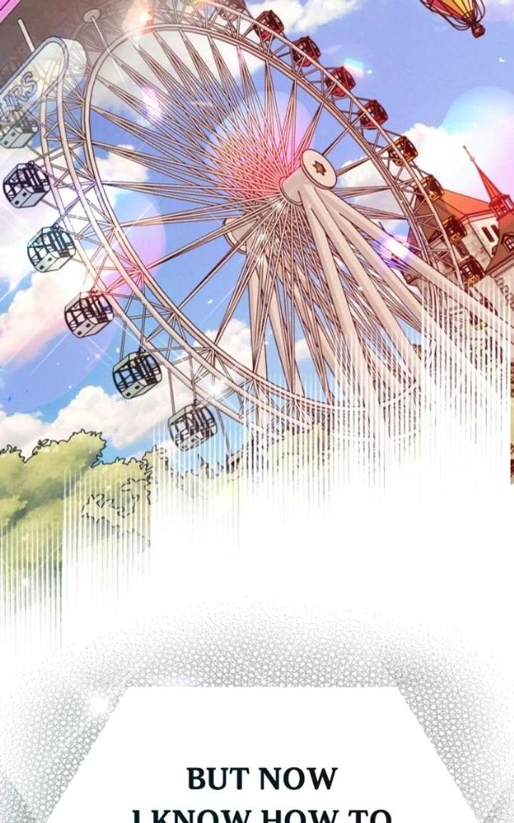 Dark History Is Going Backwards Chapter 38 419 ch 38 59