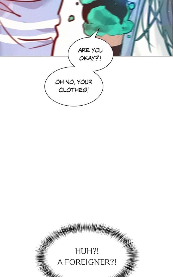 Dark History Is Going Backwards Chapter 38 425 ch 38 65
