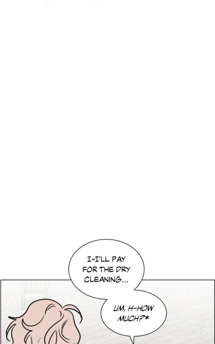 Dark History Is Going Backwards Chapter 38 428 ch 38 68