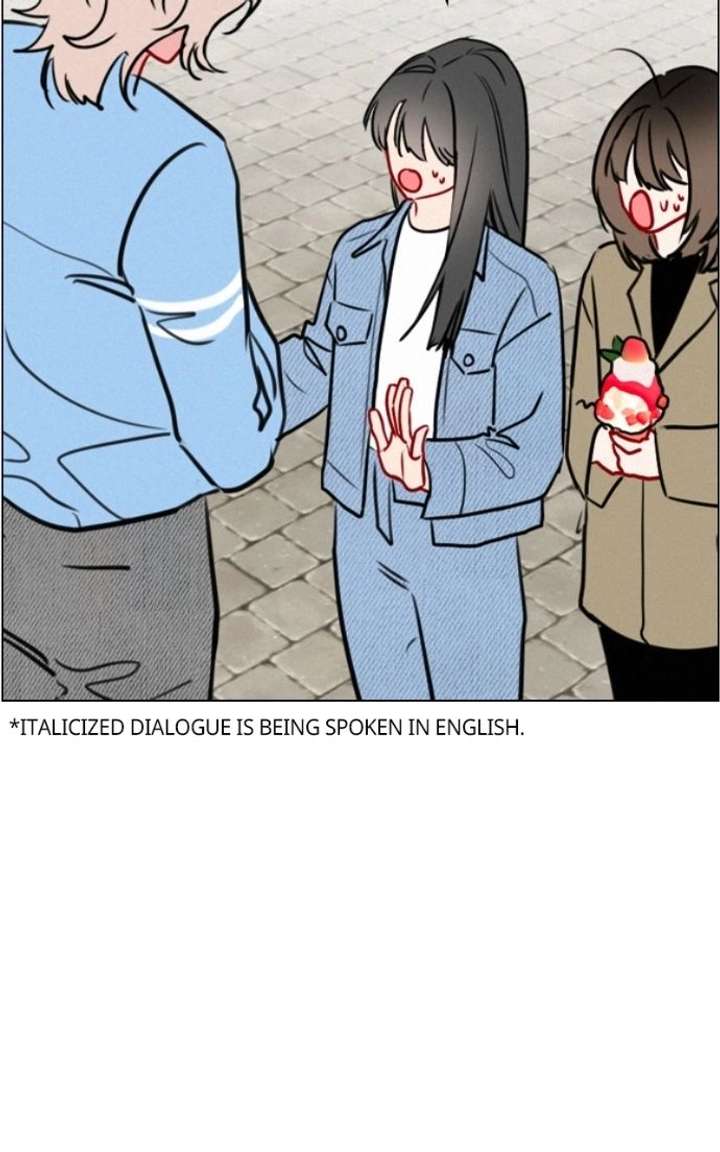 Dark History Is Going Backwards Chapter 38 429 ch 38 69
