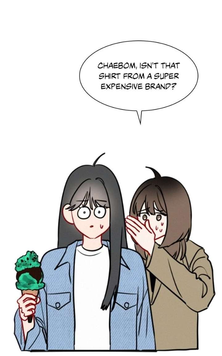 Dark History Is Going Backwards Chapter 38 430 ch 38 70