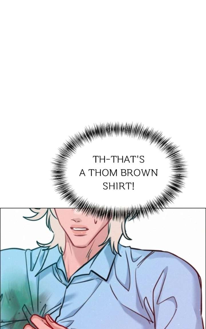 Dark History Is Going Backwards Chapter 38 431 ch 38 71