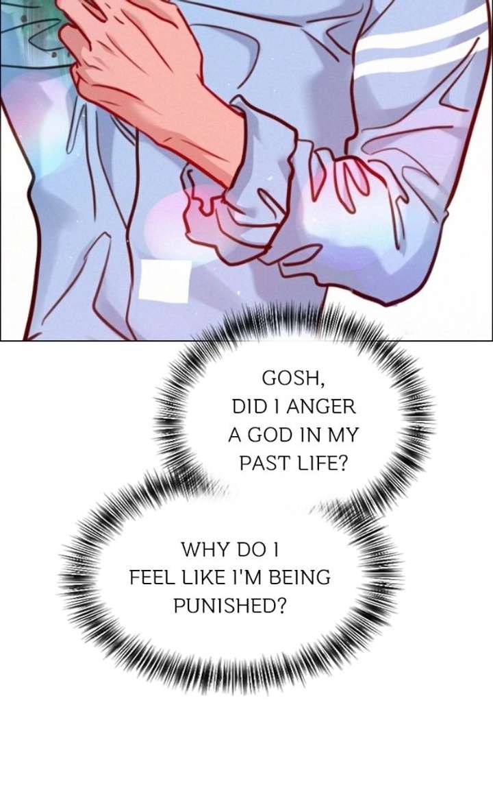 Dark History Is Going Backwards Chapter 38 432 ch 38 72