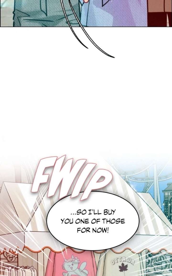 Dark History Is Going Backwards Chapter 38 439 ch 38 79