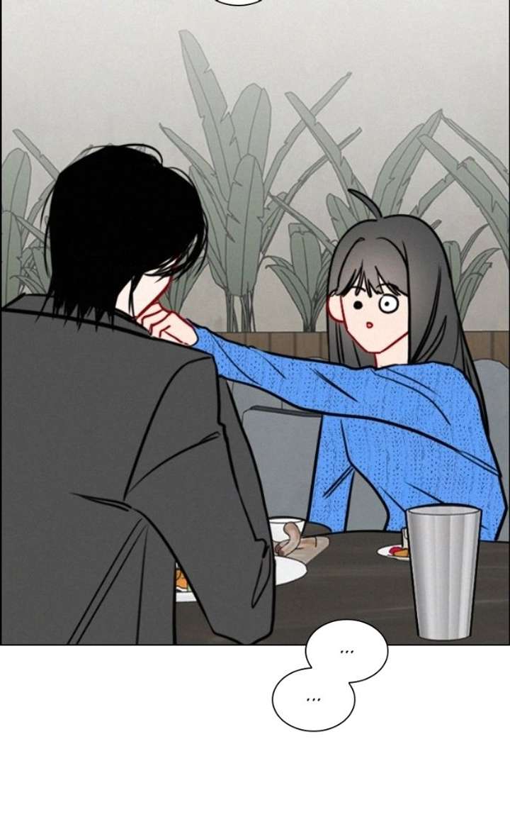 Dark History Is Going Backwards Chapter 38 368 ch 38 8