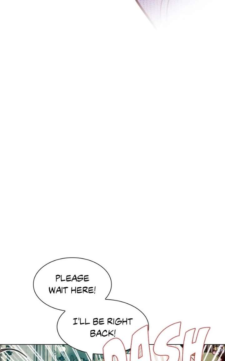 Dark History Is Going Backwards Chapter 38 441 ch 38 81
