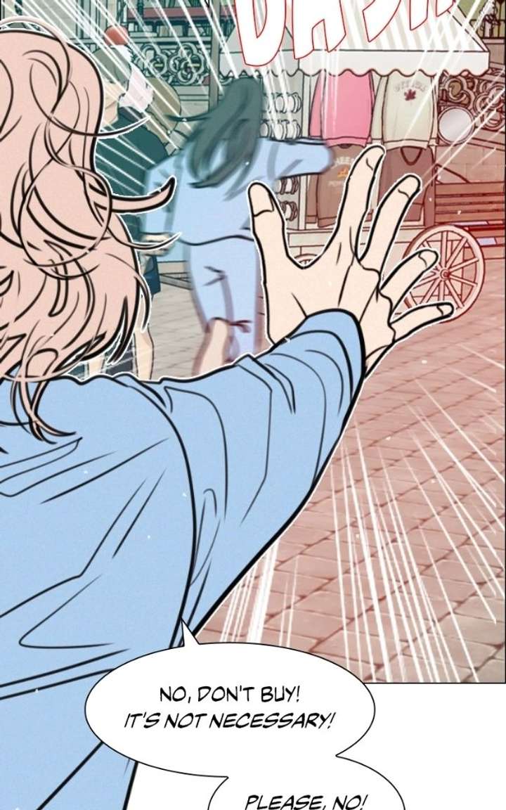 Dark History Is Going Backwards Chapter 38 442 ch 38 82