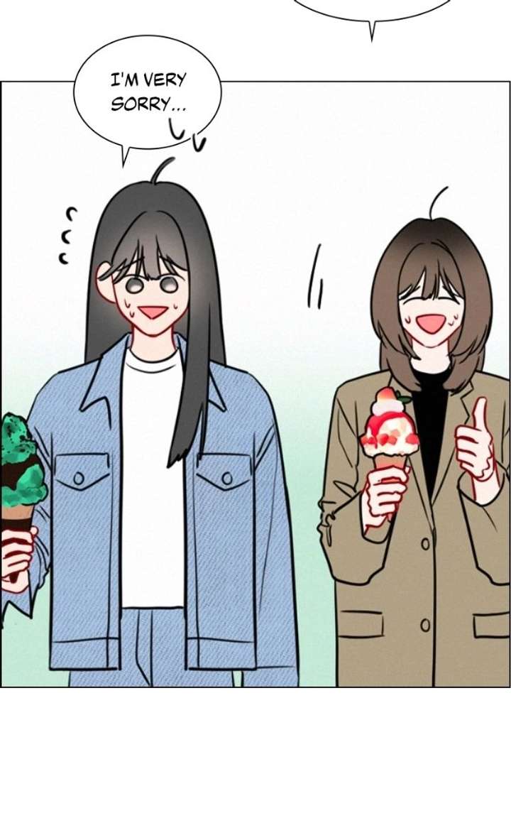 Dark History Is Going Backwards Chapter 38 447 ch 38 87