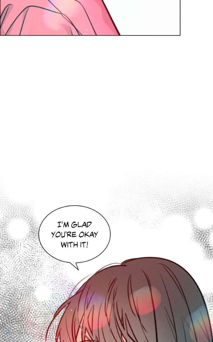 Dark History Is Going Backwards Chapter 38 449 ch 38 89