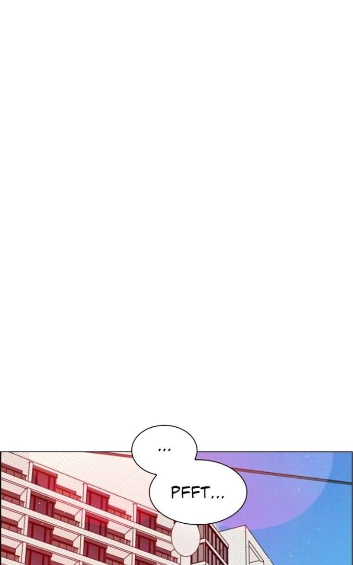 Dark History Is Going Backwards Chapter 38 369 ch 38 9