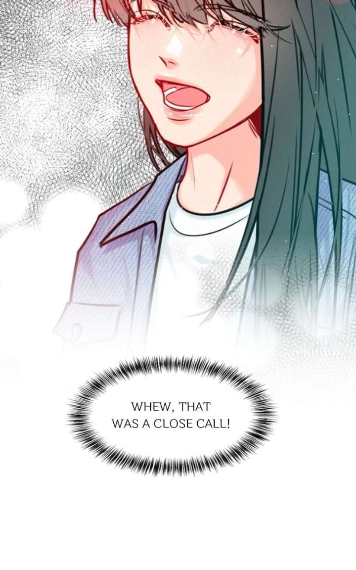 Dark History Is Going Backwards Chapter 38 450 ch 38 90