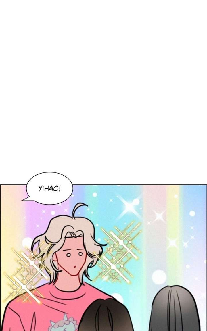 Dark History Is Going Backwards Chapter 38 451 ch 38 91
