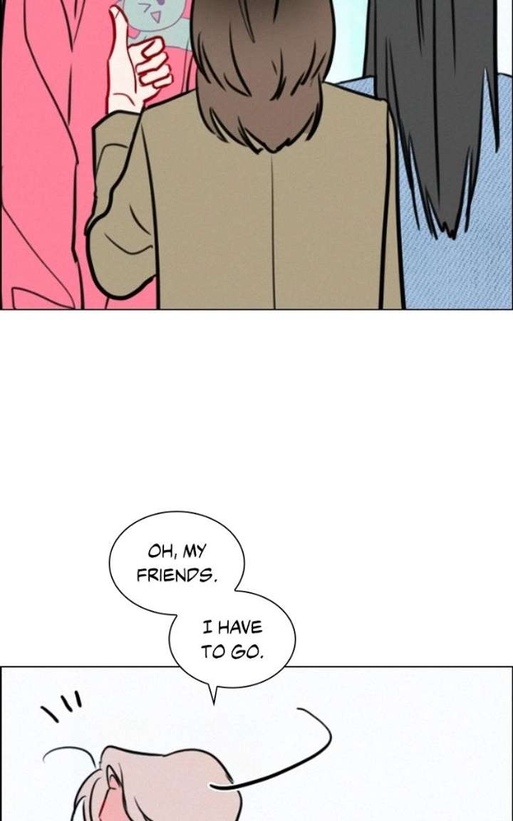 Dark History Is Going Backwards Chapter 38 452 ch 38 92