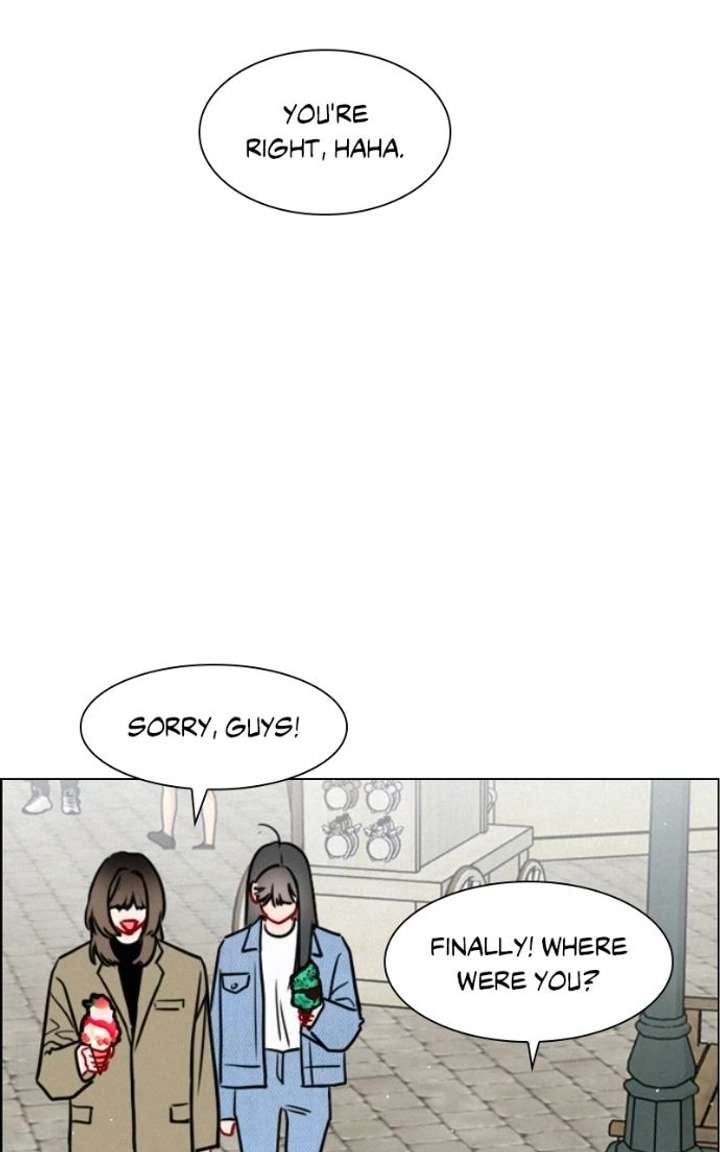 Dark History Is Going Backwards Chapter 38 458 ch 38 98