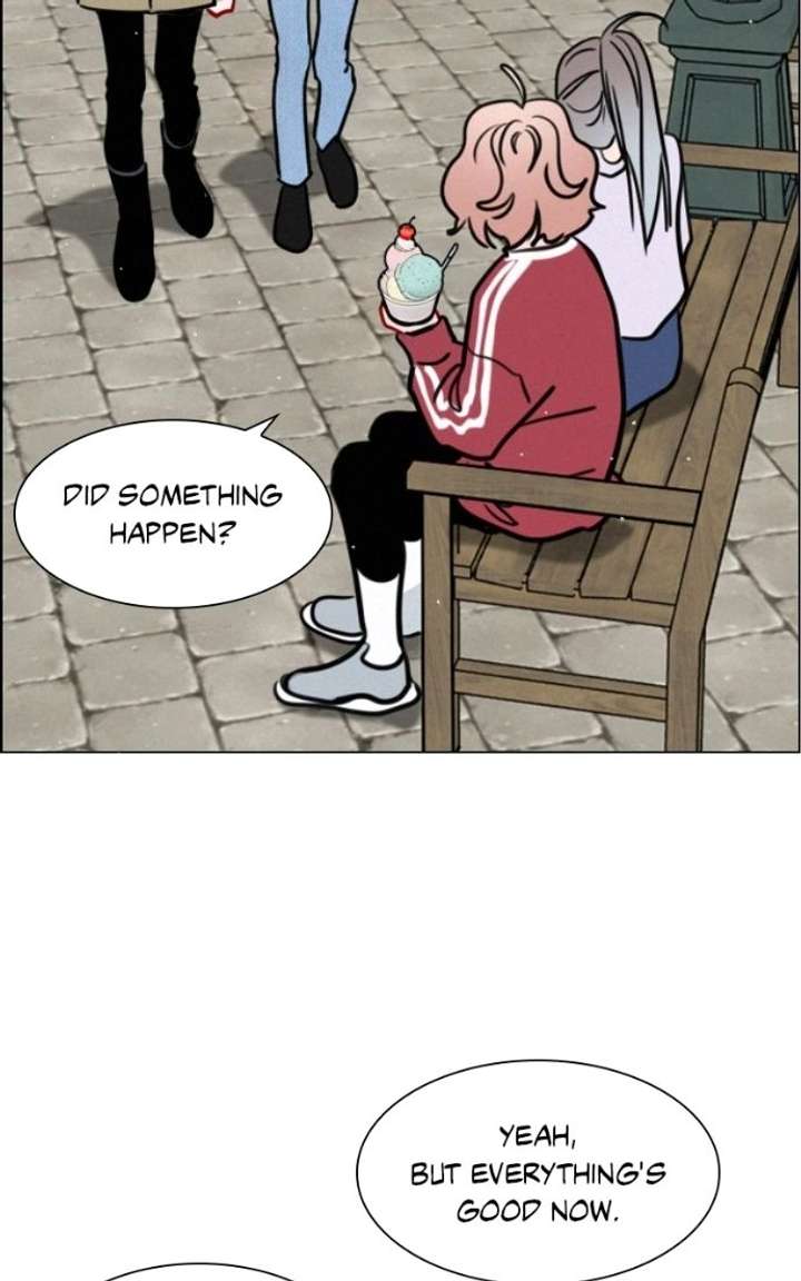 Dark History Is Going Backwards Chapter 38 459 ch 38 99