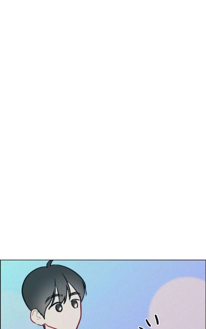 Dark History Is Going Backwards Chapter 39 428 ch 39 101