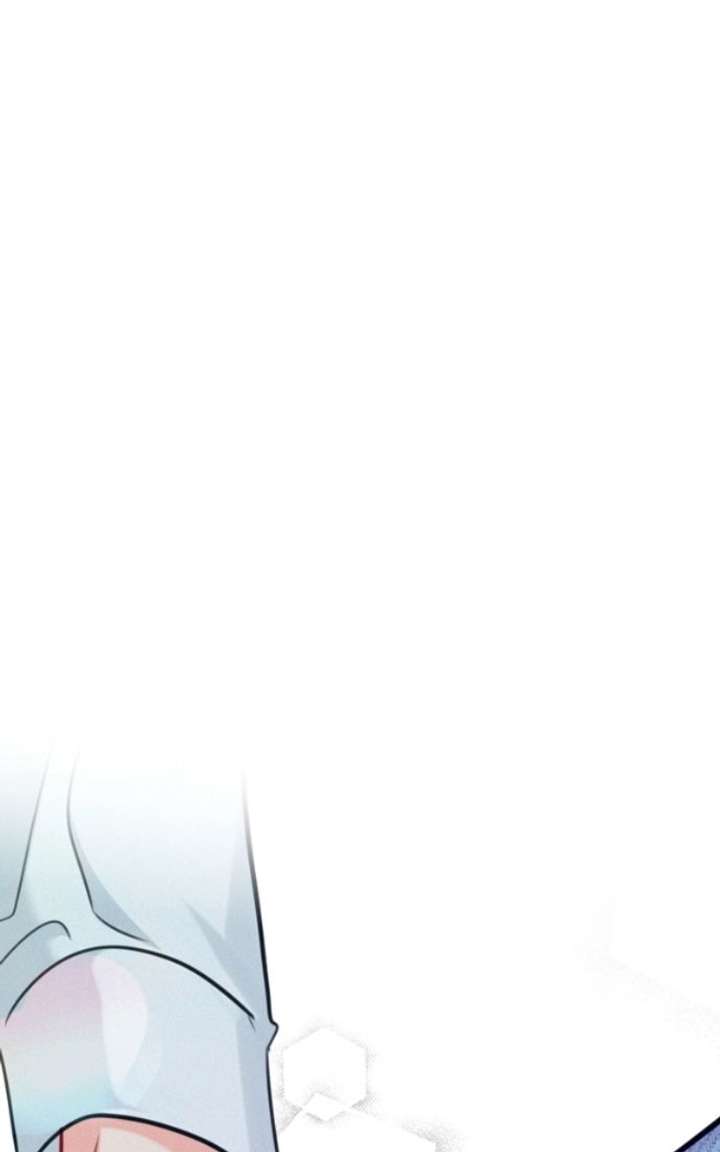 Dark History Is Going Backwards Chapter 39 431 ch 39 104
