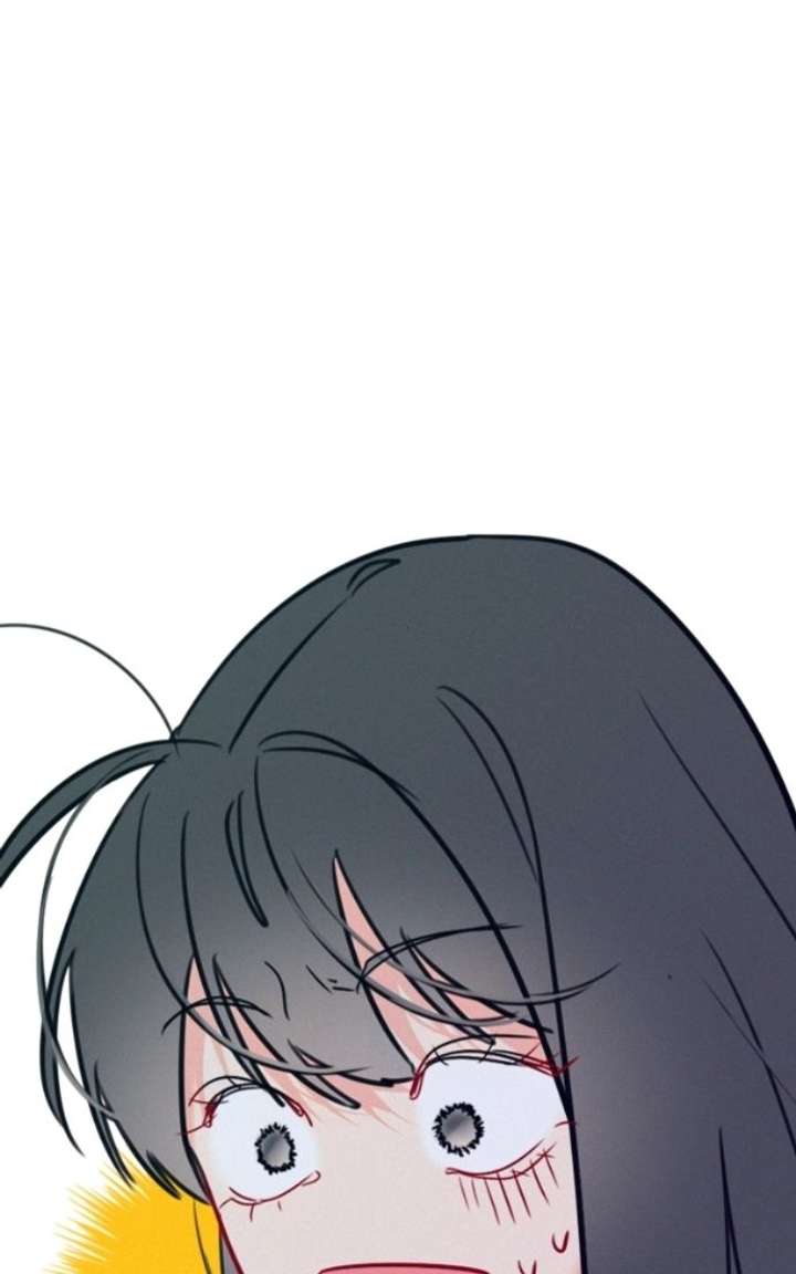 Dark History Is Going Backwards Chapter 39 433 ch 39 106