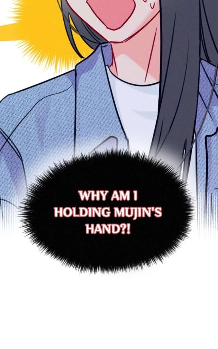 Dark History Is Going Backwards Chapter 39 434 ch 39 107