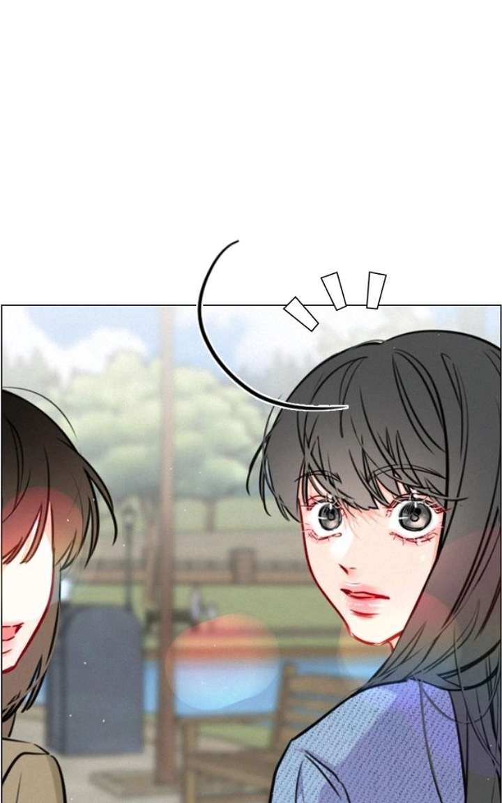 Dark History Is Going Backwards Chapter 39 338 ch 39 11