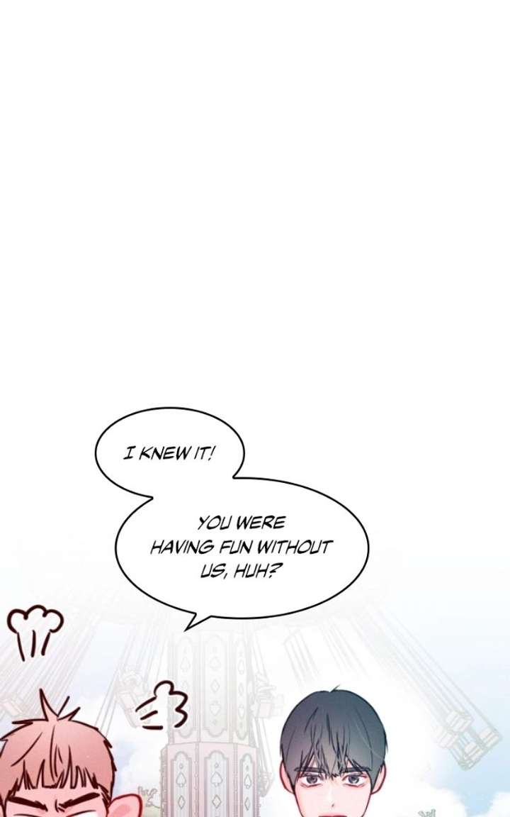 Dark History Is Going Backwards Chapter 39 340 ch 39 13