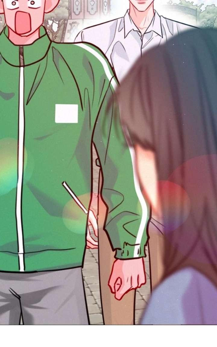 Dark History Is Going Backwards Chapter 39 341 ch 39 14