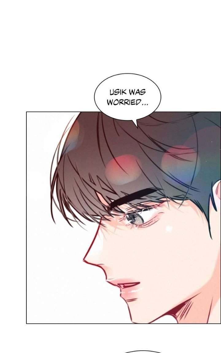 Dark History Is Going Backwards Chapter 39 343 ch 39 16