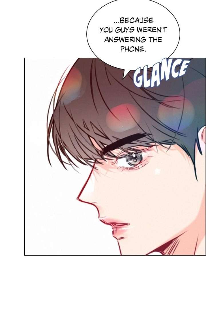 Dark History Is Going Backwards Chapter 39 344 ch 39 17