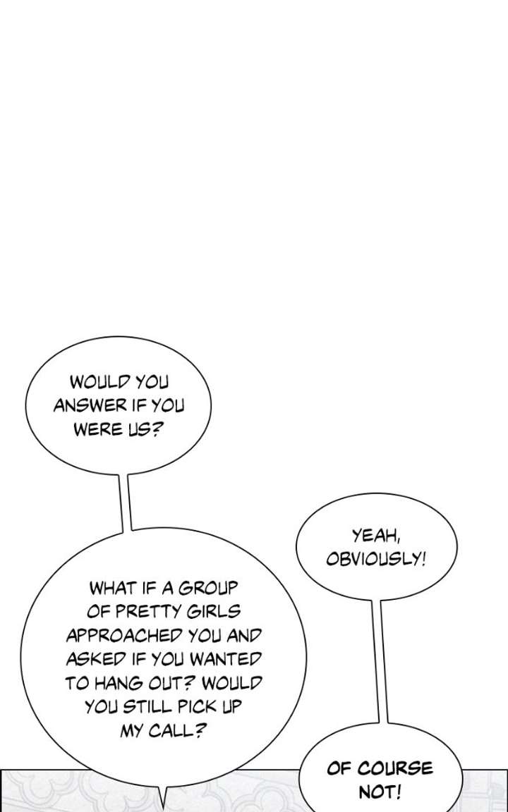 Dark History Is Going Backwards Chapter 39 345 ch 39 18