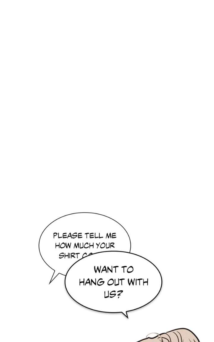 Dark History Is Going Backwards Chapter 39 329 ch 39 2