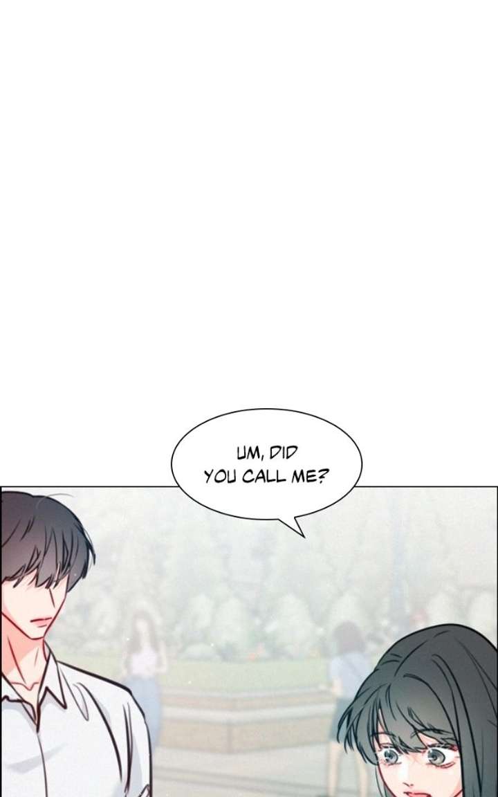 Dark History Is Going Backwards Chapter 39 350 ch 39 23