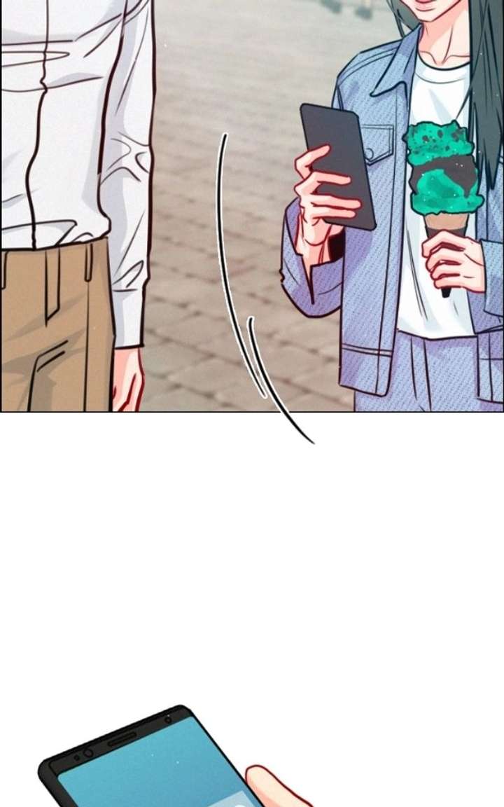 Dark History Is Going Backwards Chapter 39 351 ch 39 24