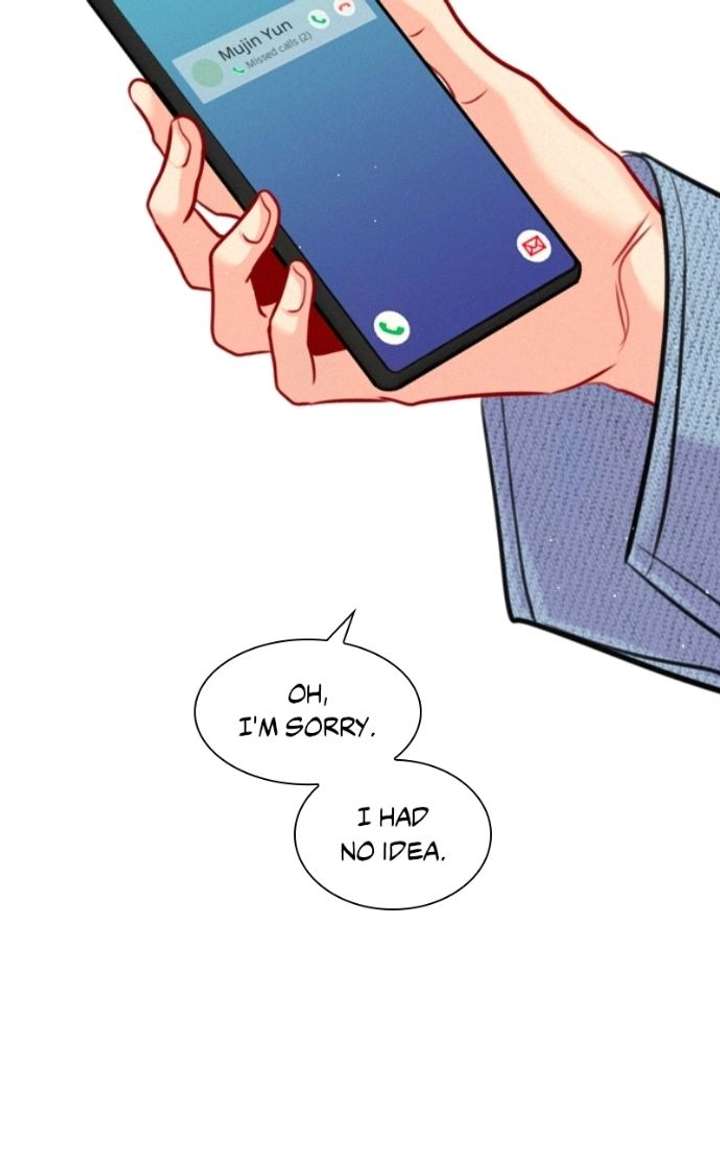 Dark History Is Going Backwards Chapter 39 352 ch 39 25