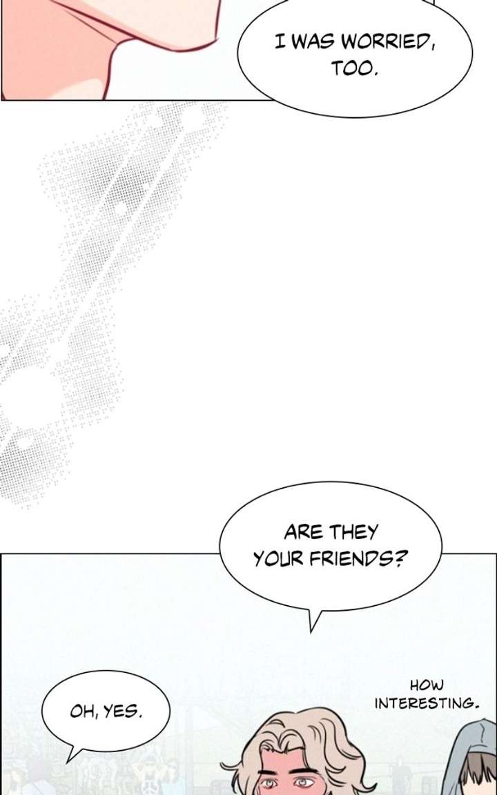 Dark History Is Going Backwards Chapter 39 354 ch 39 27