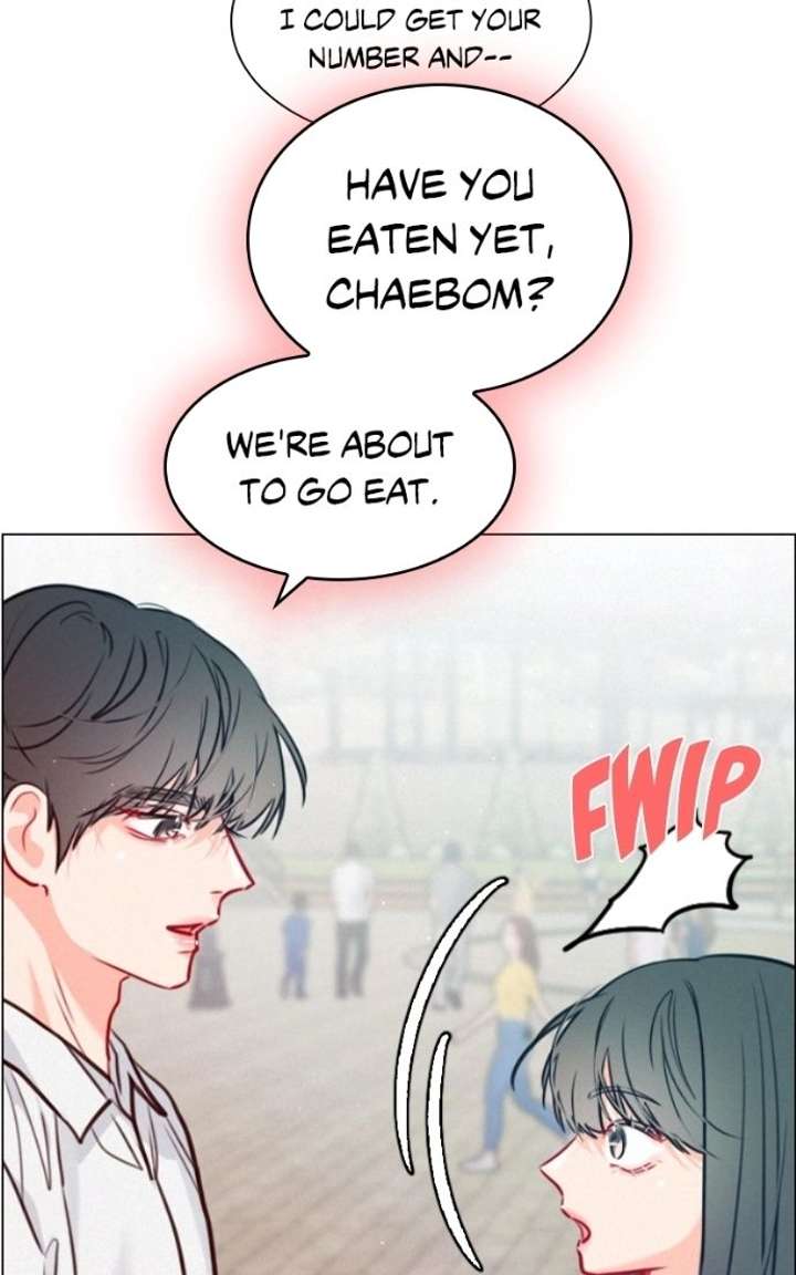 Dark History Is Going Backwards Chapter 39 356 ch 39 29
