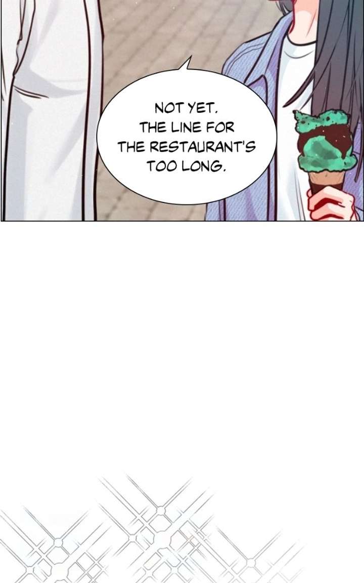 Dark History Is Going Backwards Chapter 39 357 ch 39 30