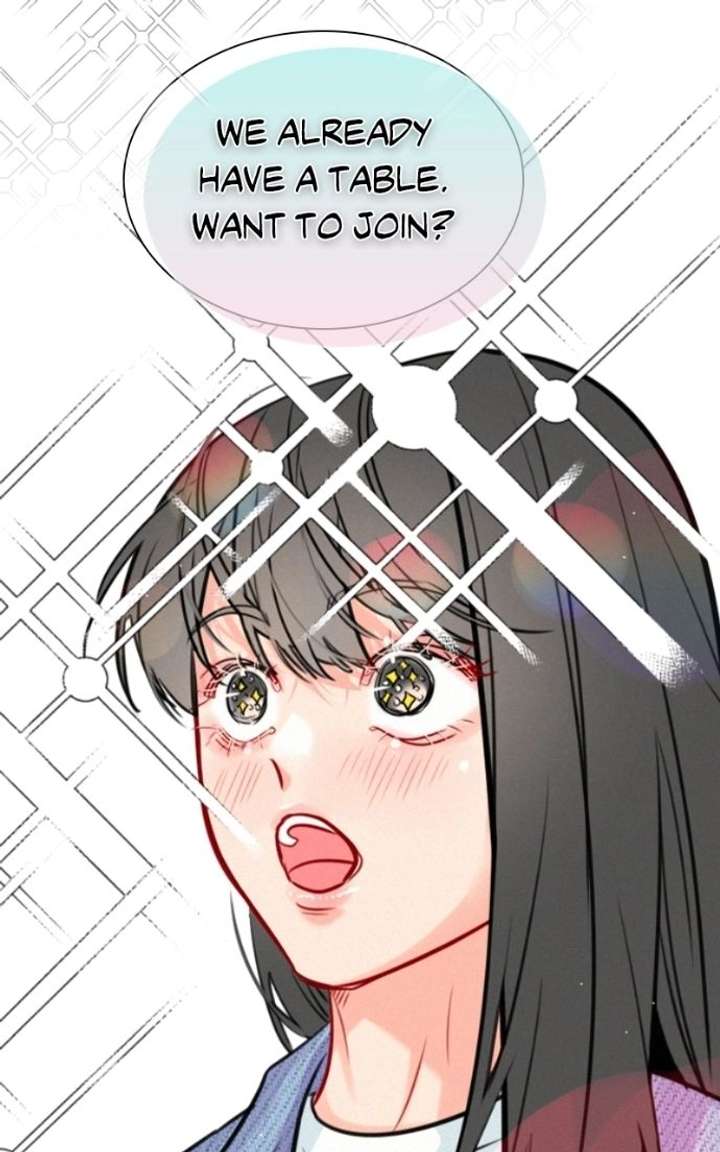 Dark History Is Going Backwards Chapter 39 358 ch 39 31